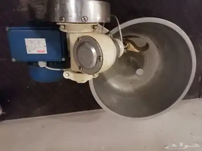 عجانه سورية استخدام اسبوعين فقط 4