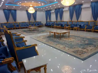 شركة تنظيف بالطائف تنظيف شقق تنظيف كنب وسجاد تنظيف خزانات 0