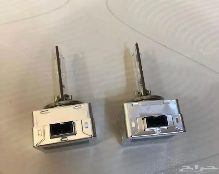 D2S 2