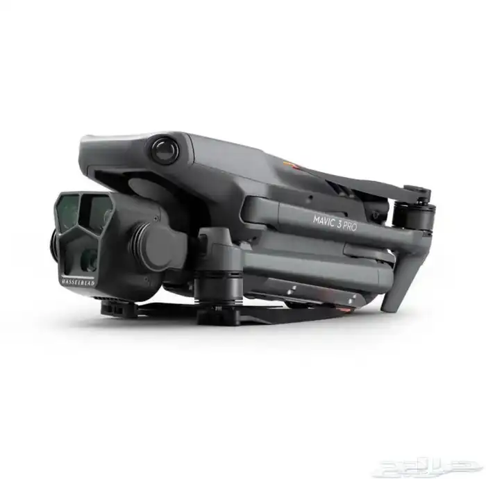 درون للبيع DJI Mavic 3 pro 1