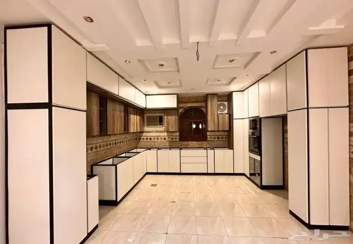 مطابخ تفصيل مطبخ تفصيل 7