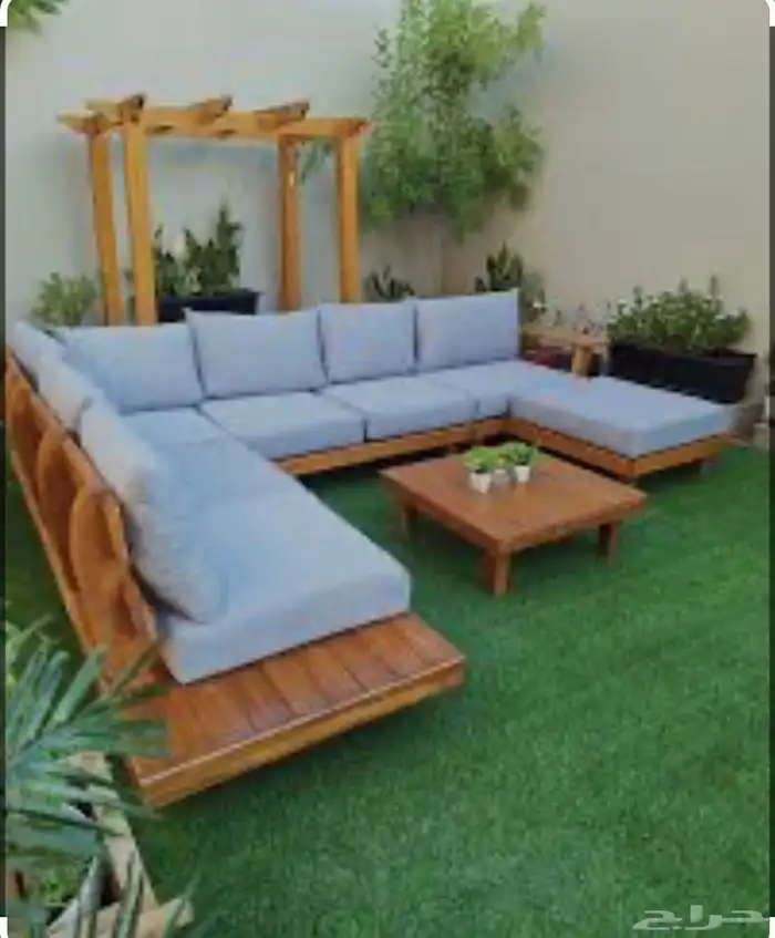 تفصال جلسات و مظالات 14