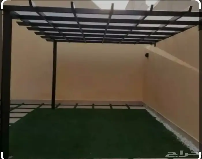 تفصال جلسات و مظالات 6