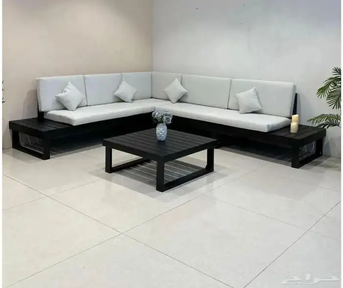 تفصال جلسات و مظالات 16