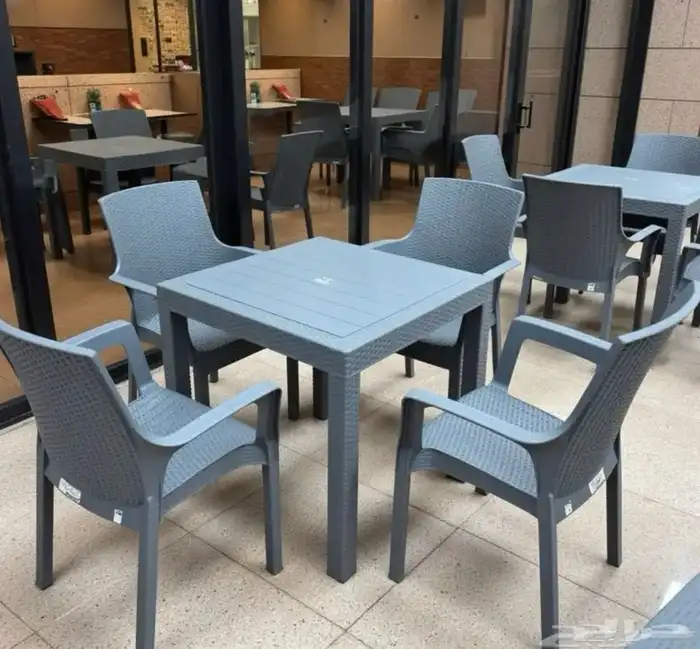 طقم خارجي 2