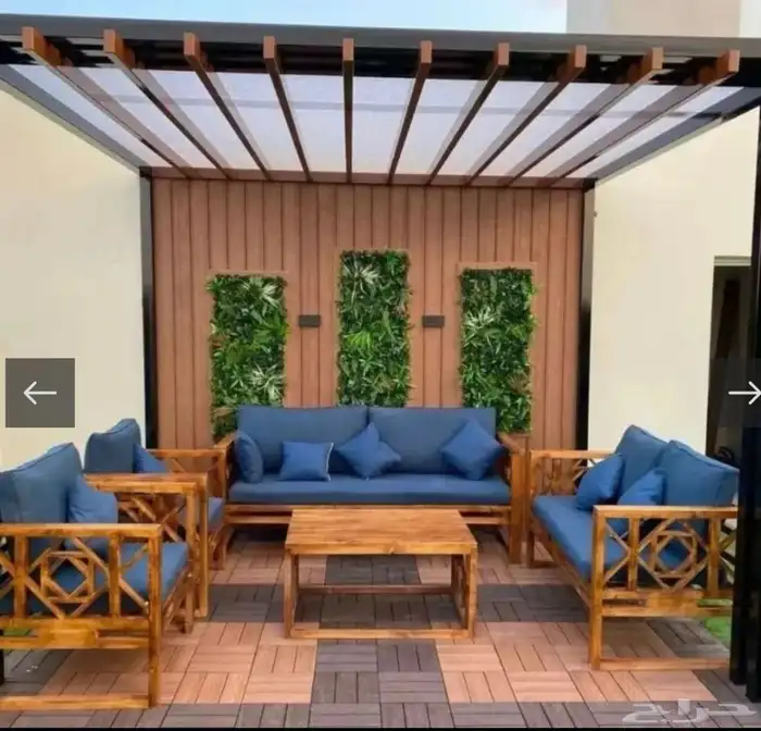 تفصال جلسات و مظالات 5