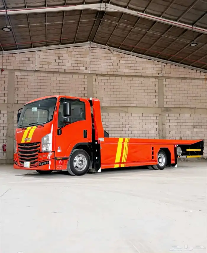 سطحه جازان ابوعريش 0