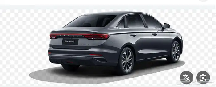 متخصص في صيانة واصلاح جميع انواع السيارات الصينية 9