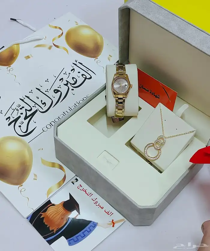 هدايا رجالي ونسائي توصيل 40 ريال فقط 22