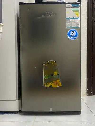 ثلاجه صغيره للبيع 0