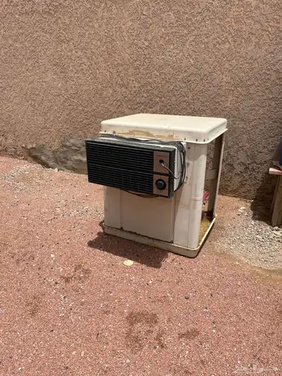 تم البيع 3