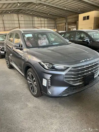 جيتور x70 بلس 2025 كمفورت 1