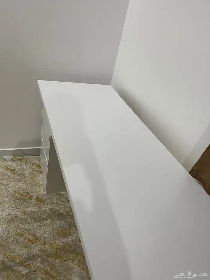طاولة 0