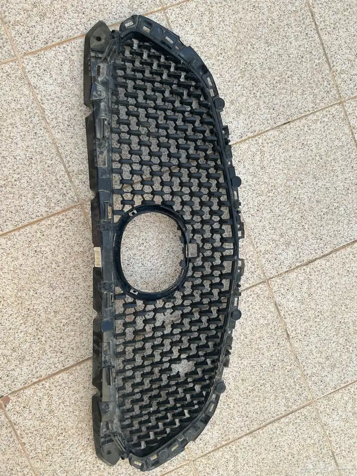 قطع غيار مازدا 2020 0