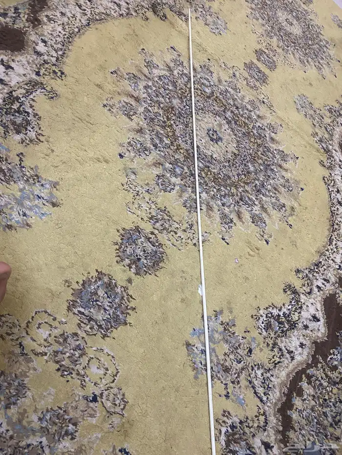 سيكل كوبرا 3