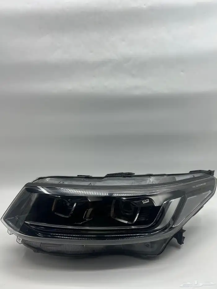 شمعات شانجان CS95 2