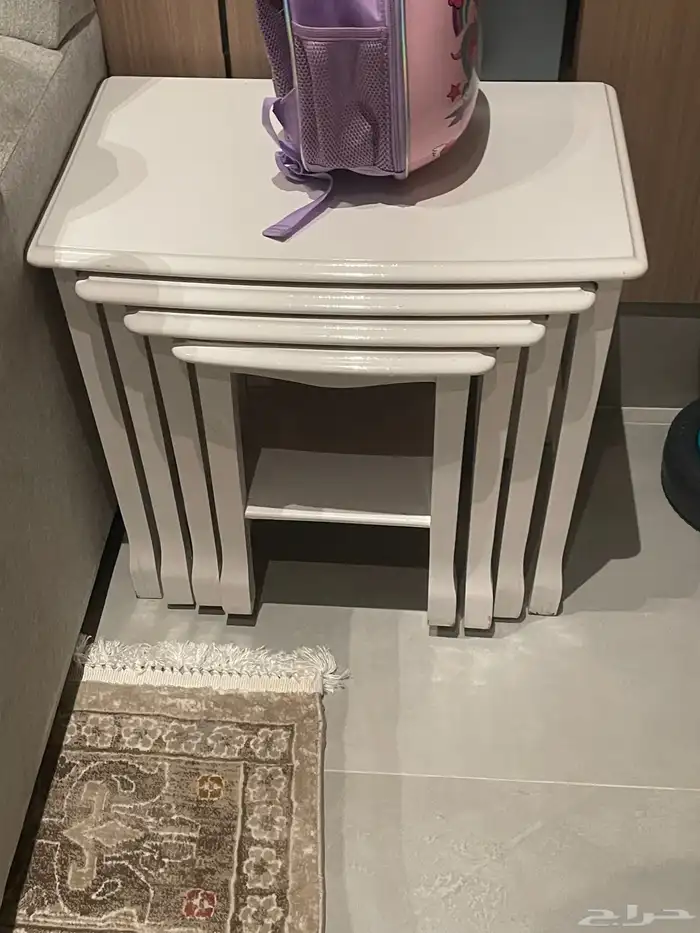 اثات 1