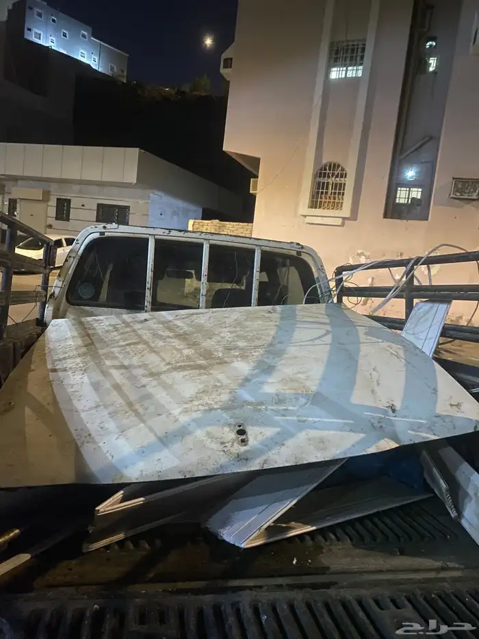 كبوت كرسيدا 96 1