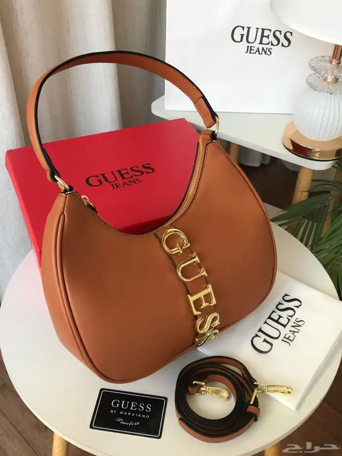 شنط ماركه عرض 180  فقط 60