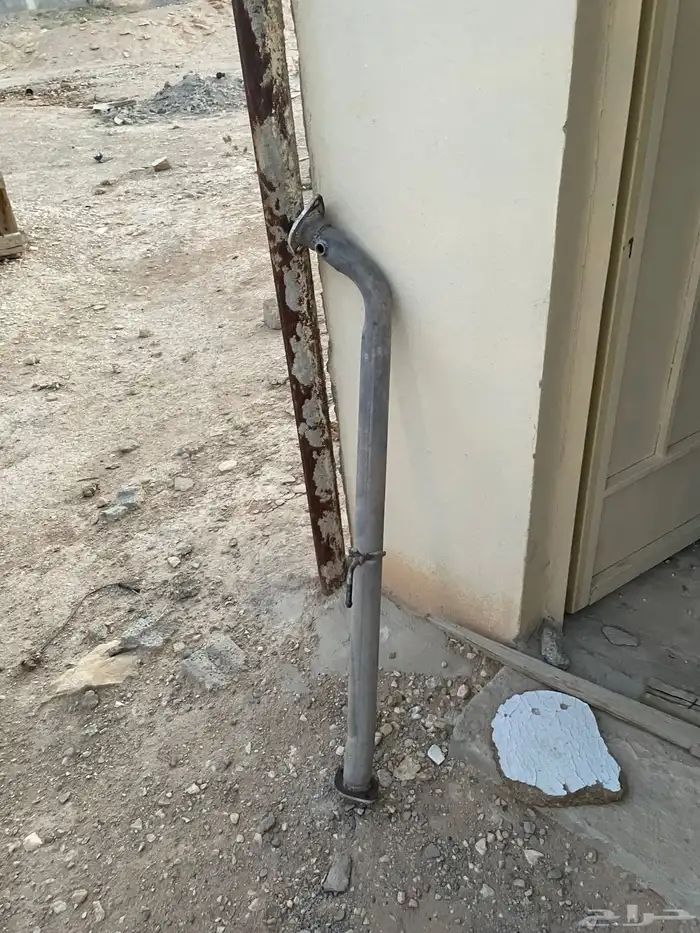 اكسسوارات سياره 2