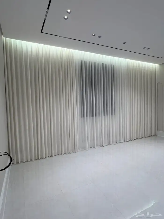 تفصيل ستاير الويفي 0