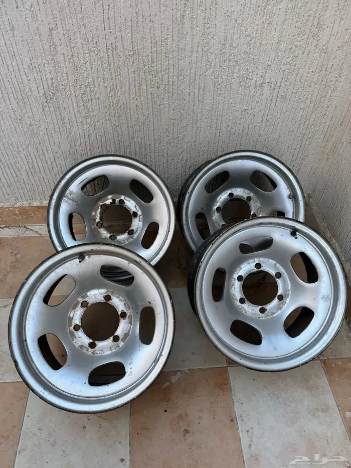 جنوط مبرزه وكاله نادره للجيوب 0