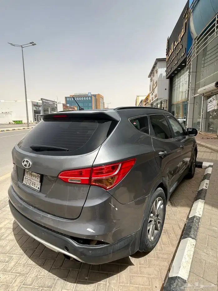 سنتافي 2014 4
