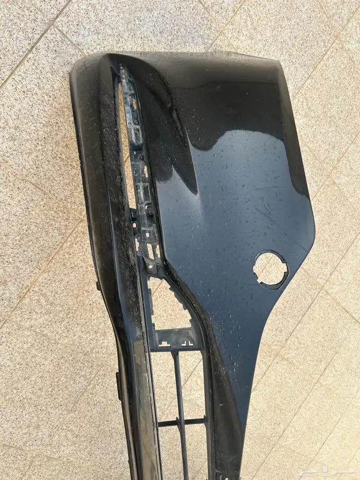 قطع غيار مازدا 2020 4