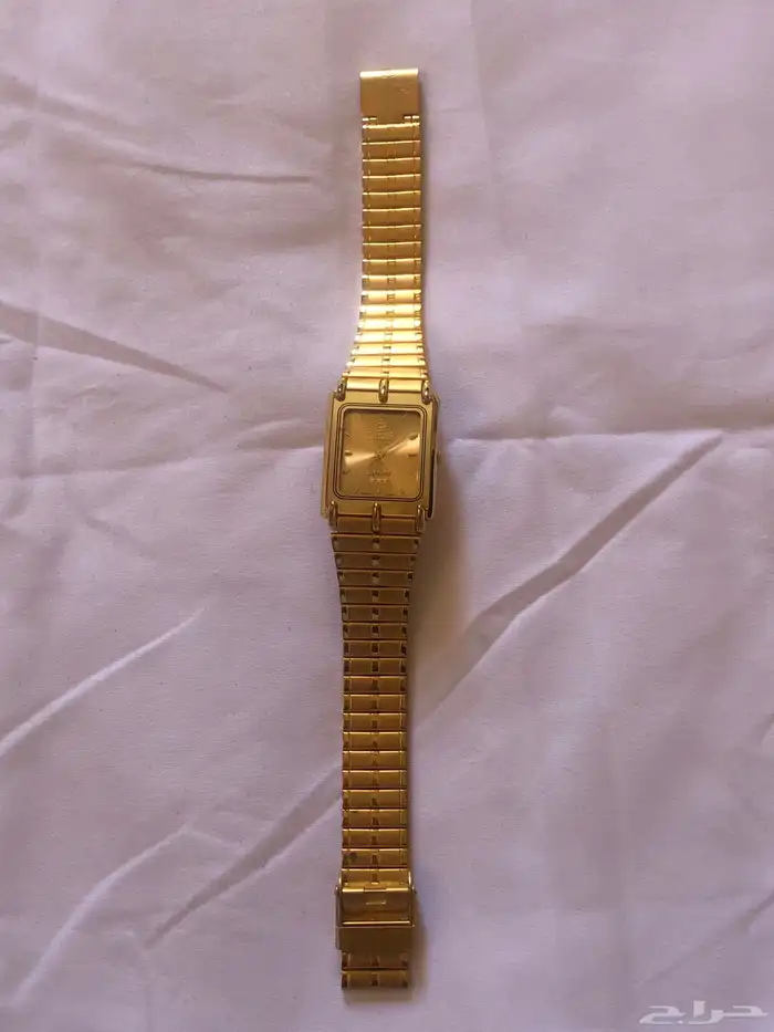 ساعة الفجر - ساعة SWISTAR 3