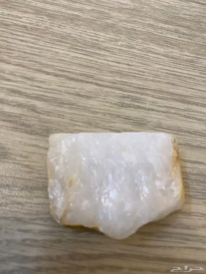 الكوارتز 1