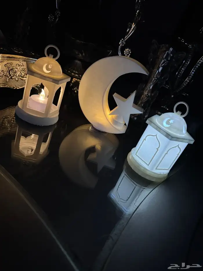 خدمة طباعة ثلاثية الأبعاد 0