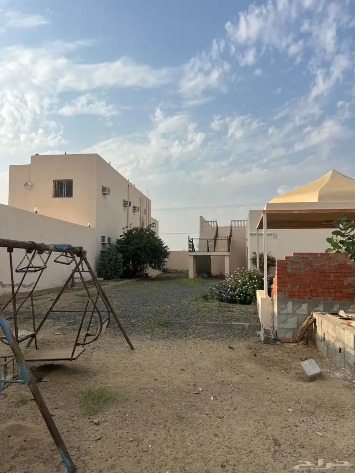 مزرعه للبيع 3