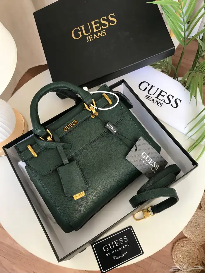 شنط ماركه عرض 180  فقط 13
