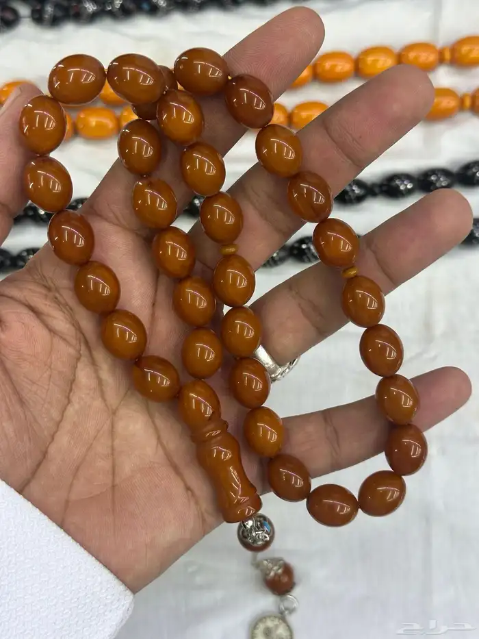 سبح 1