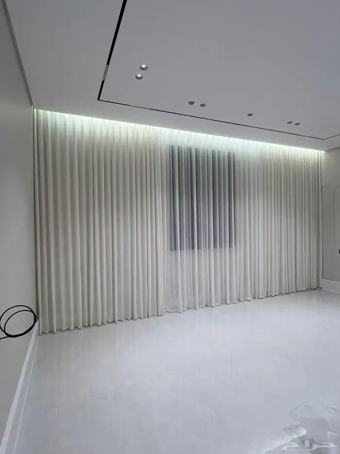 تفصيل ستاير الويفي 1