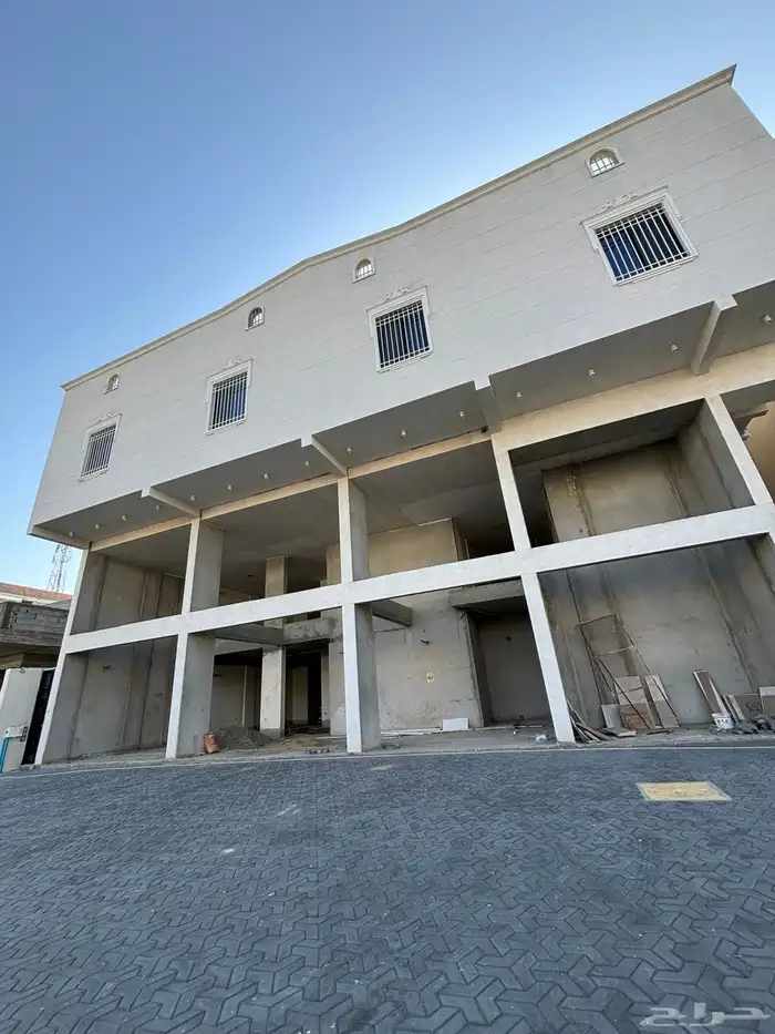 محلات وميزان 0