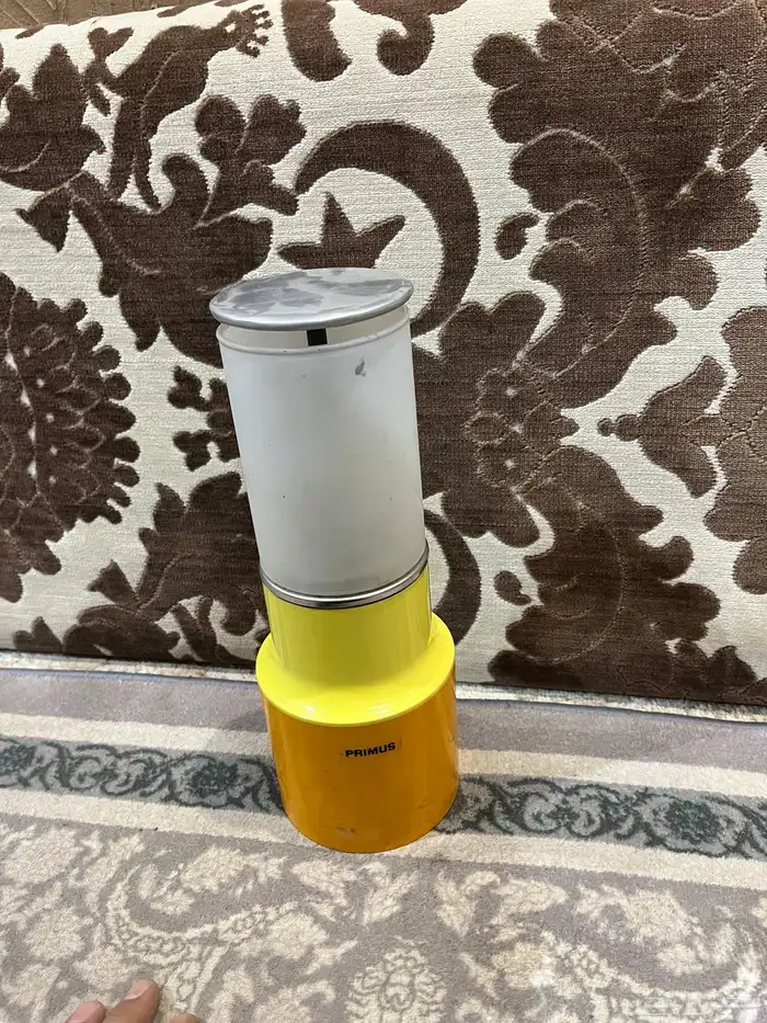 تريك بريموس نادر( تم البيع ) 1