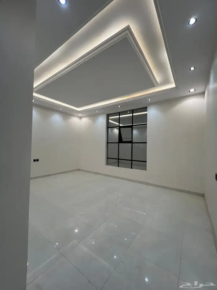 عقار 8