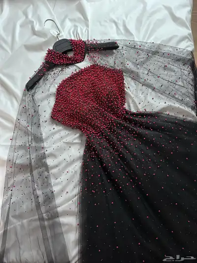 فساتين 3