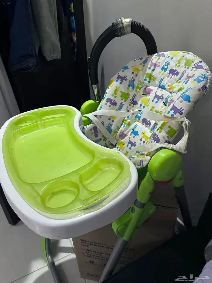 اغراض متنوعة للبيع 7