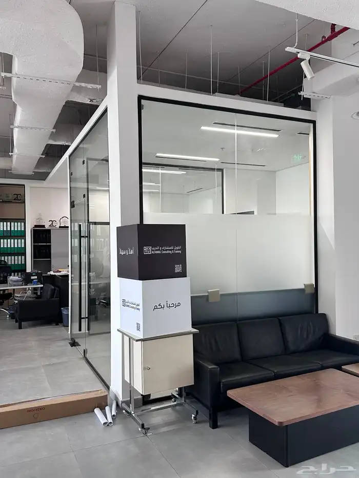 تركيب جميع أنواع الستيكرات 10