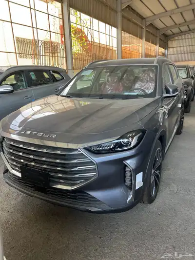 جيتور x70 بلس 2025 كمفورت 0