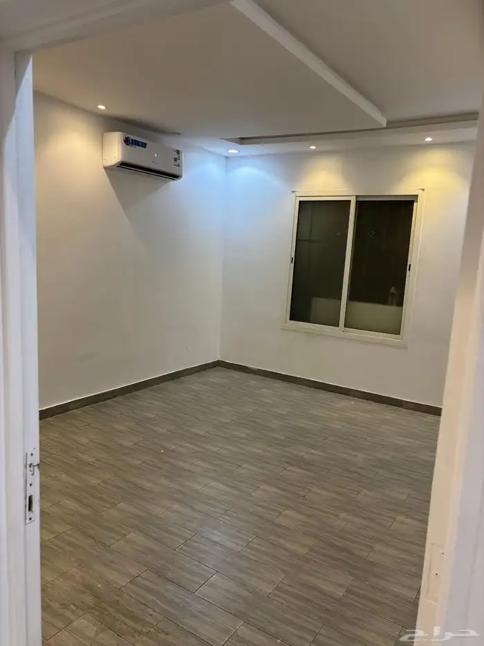 غرف استديوهات 1700شهري بنات وعوائل للإيجار طويق 2