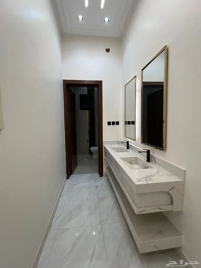 عقار 11