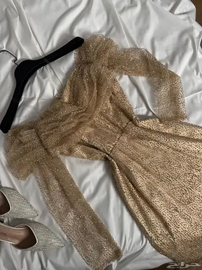 فساتين 6