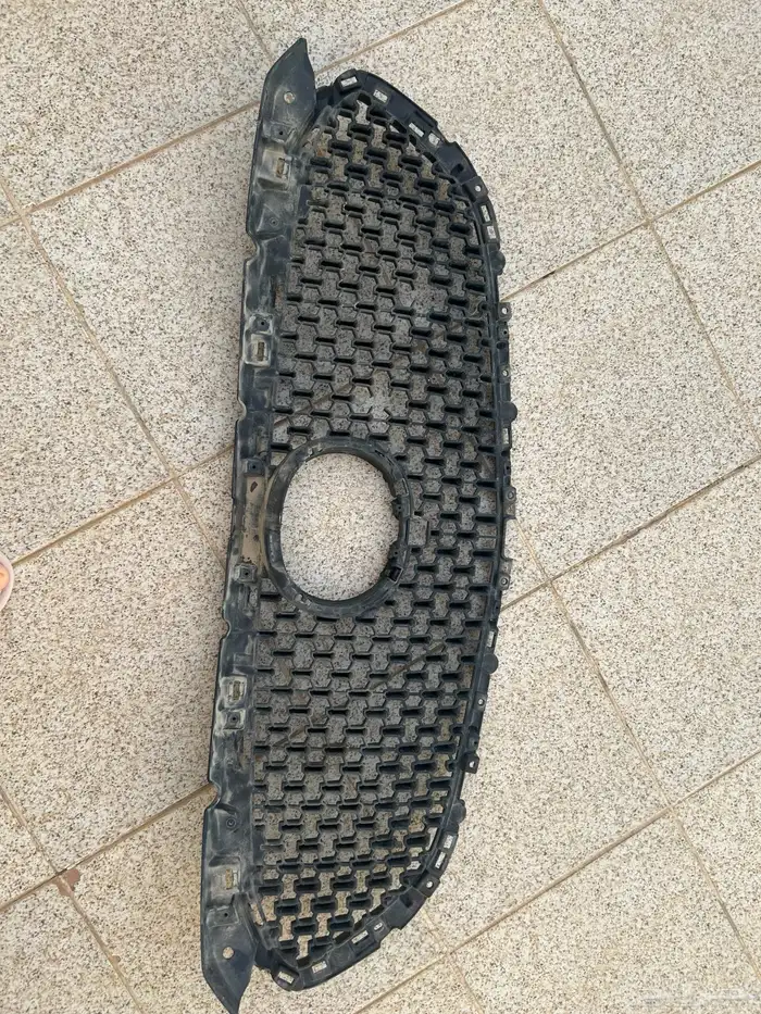 قطع غيار مازدا 2020 1