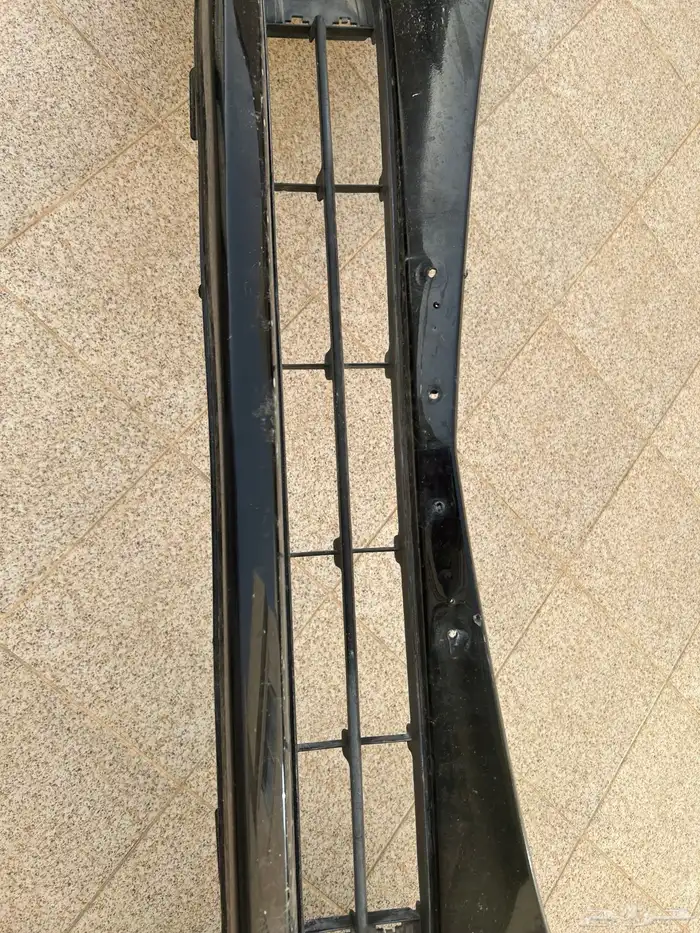 قطع غيار مازدا 2020 7