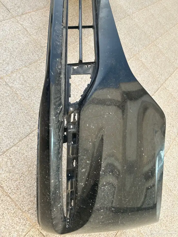 قطع غيار مازدا 2020 8