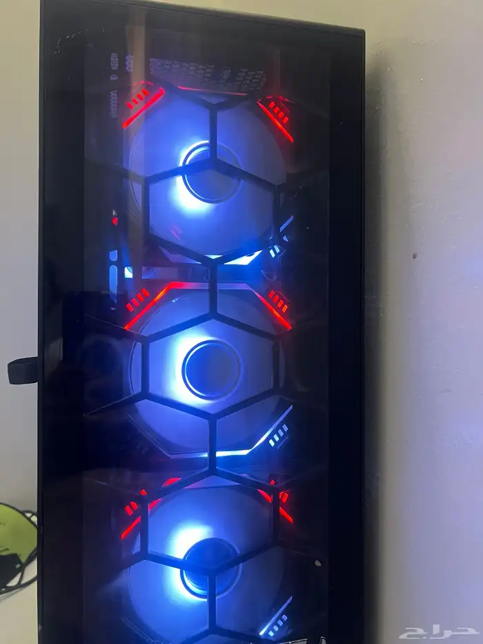 بي سي قيمنق كمبيوتر العاب 0