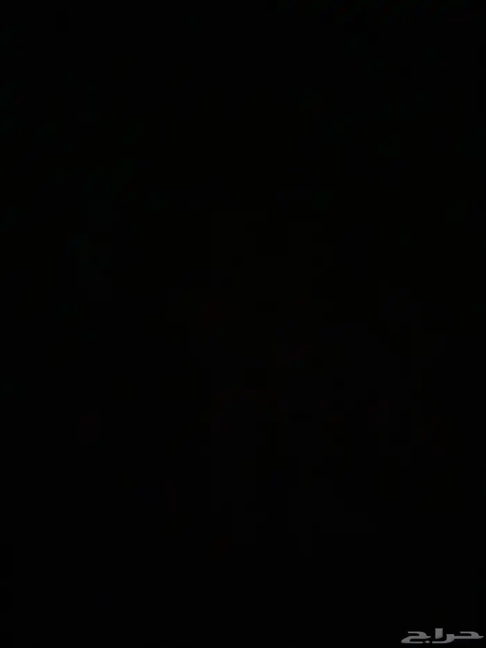 مندوب توصيل (عرعر) 0